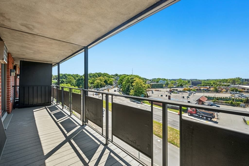 585 Revere Beach Pkwy # 509, Revere MA 02151 photo 20