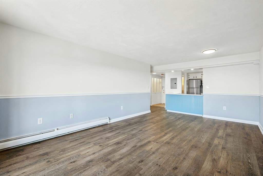 585 Revere Beach Pkwy # 509, Revere MA 02151 photo 10