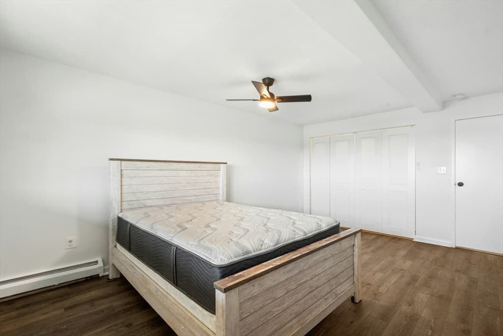 585 Revere Beach Pkwy # 509, Revere MA 02151 photo 14