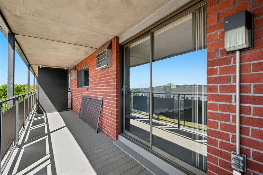 585 Revere Beach Pkwy # 509, Revere MA 02151 photo 18