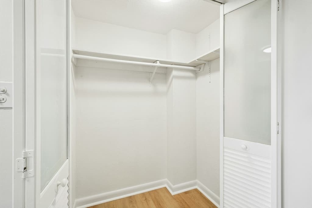 585 Revere Beach Pkwy # 509, Revere MA 02151 photo 11