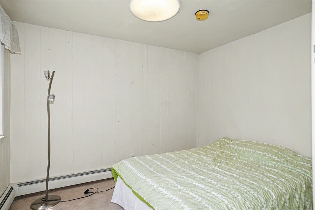 262 Clifton St, Belmont MA 02478 photo 16