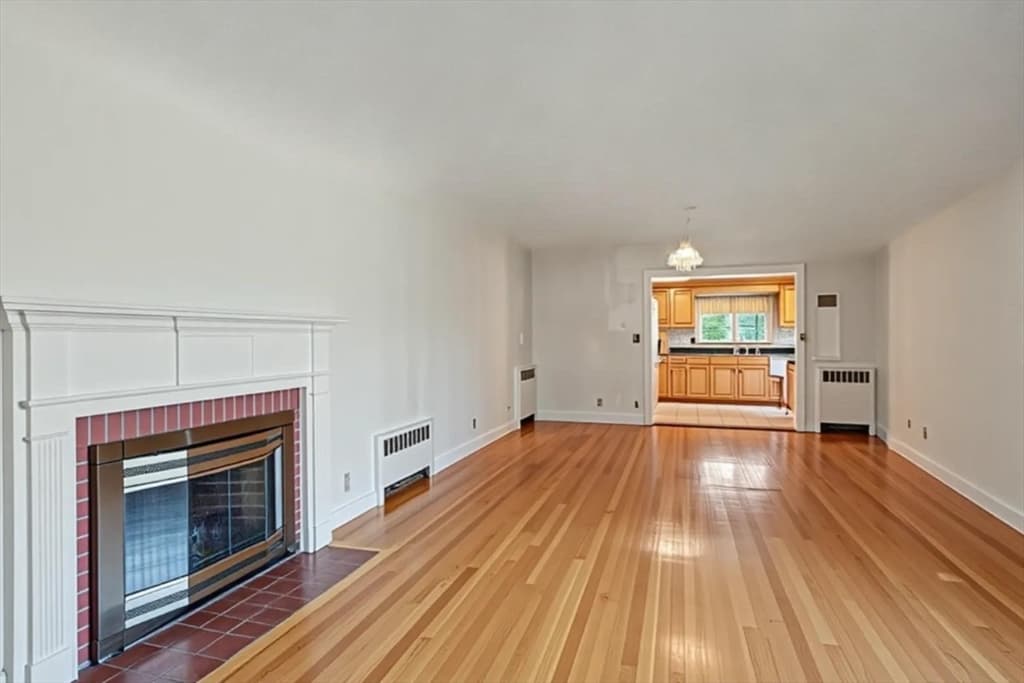 262 Clifton St, Belmont MA 02478 photo 12