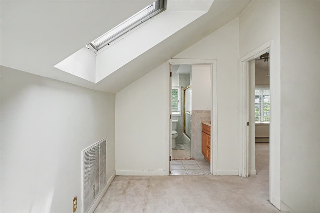 262 Clifton St, Belmont MA 02478 photo 22