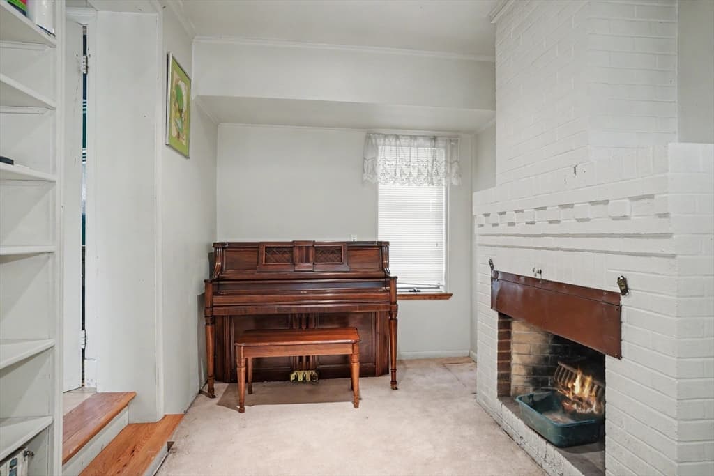 262 Clifton St, Belmont MA 02478 photo 14