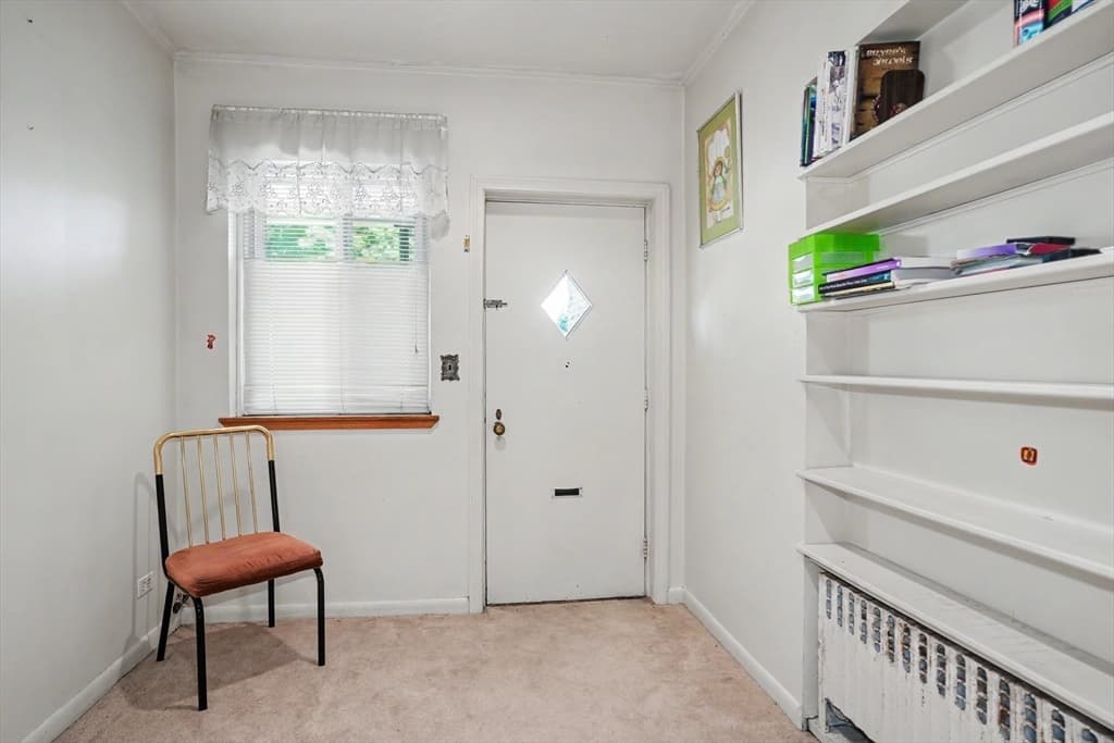 262 Clifton St, Belmont MA 02478 photo 15