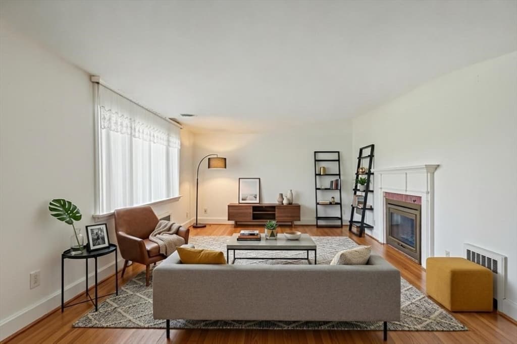 262 Clifton St, Belmont MA 02478 photo 11