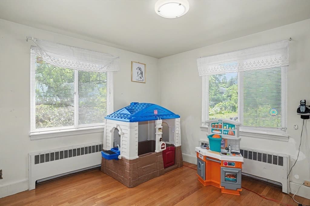 262 Clifton St, Belmont MA 02478 photo 19