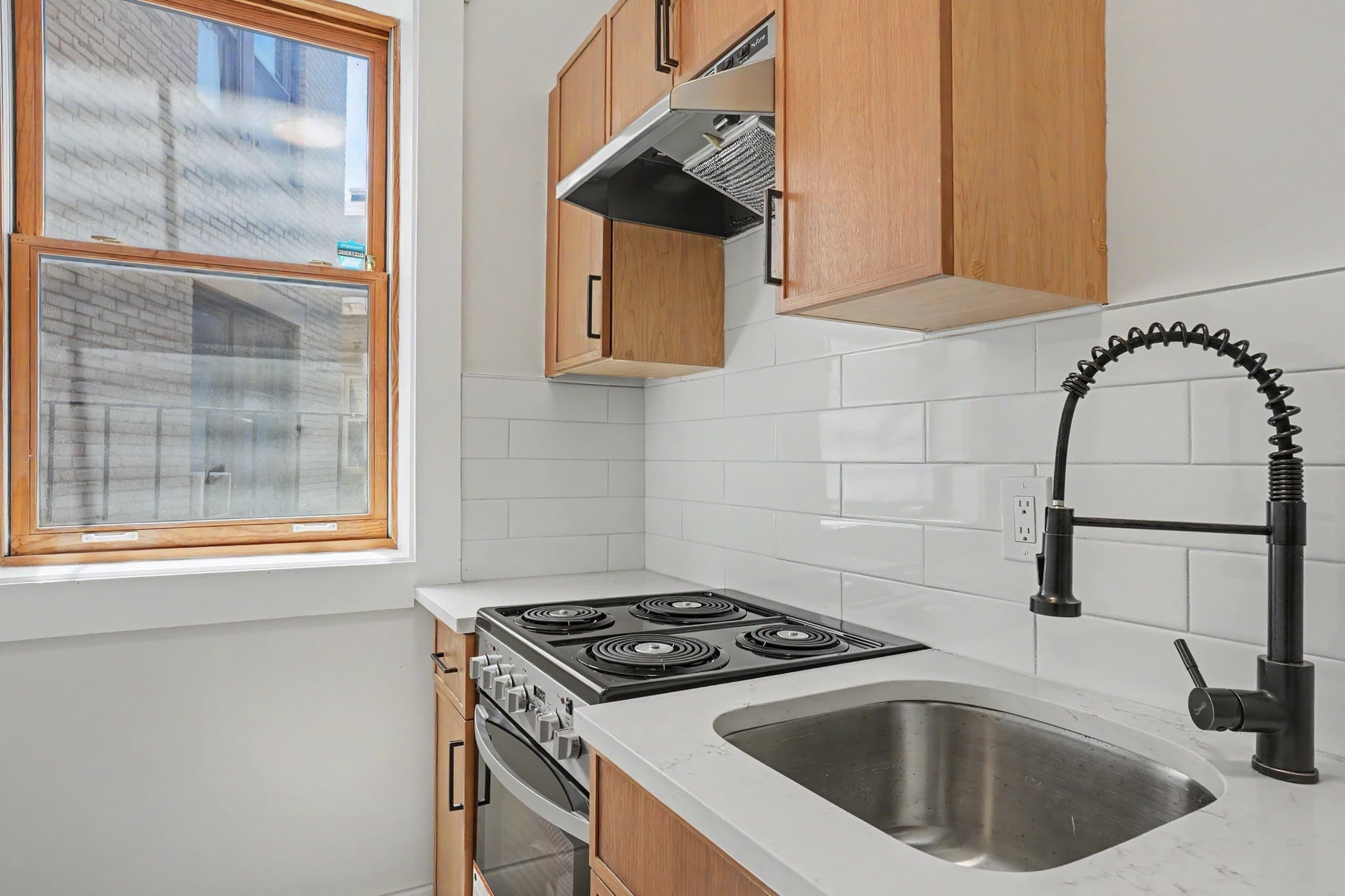 Condominium at 51 Park Drive # 27, Boston MA 02215, photo 6 of 12