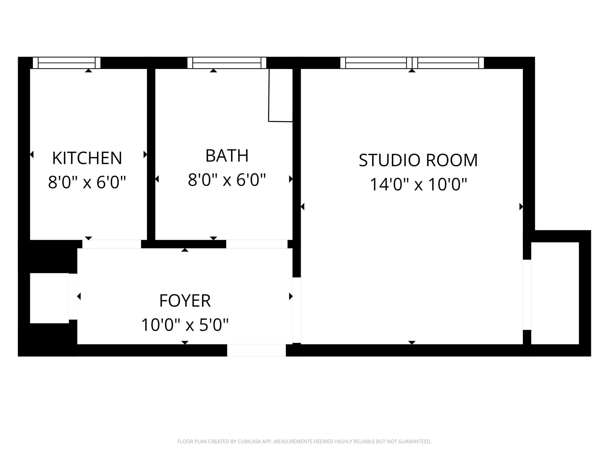 Condominium at 51 Park Drive # 27, Boston MA 02215, photo 12 of 12