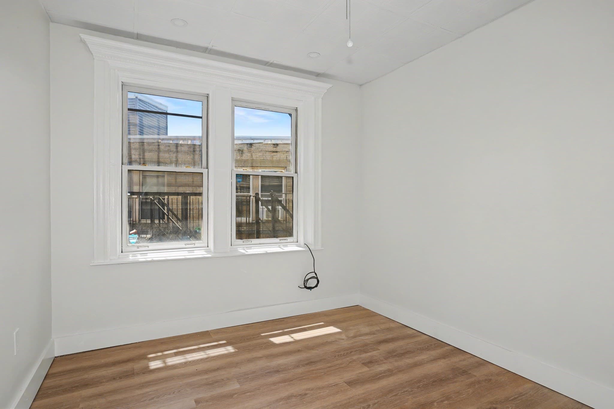 Condominium at 51 Park Drive # 27, Boston MA 02215, photo 3 of 12