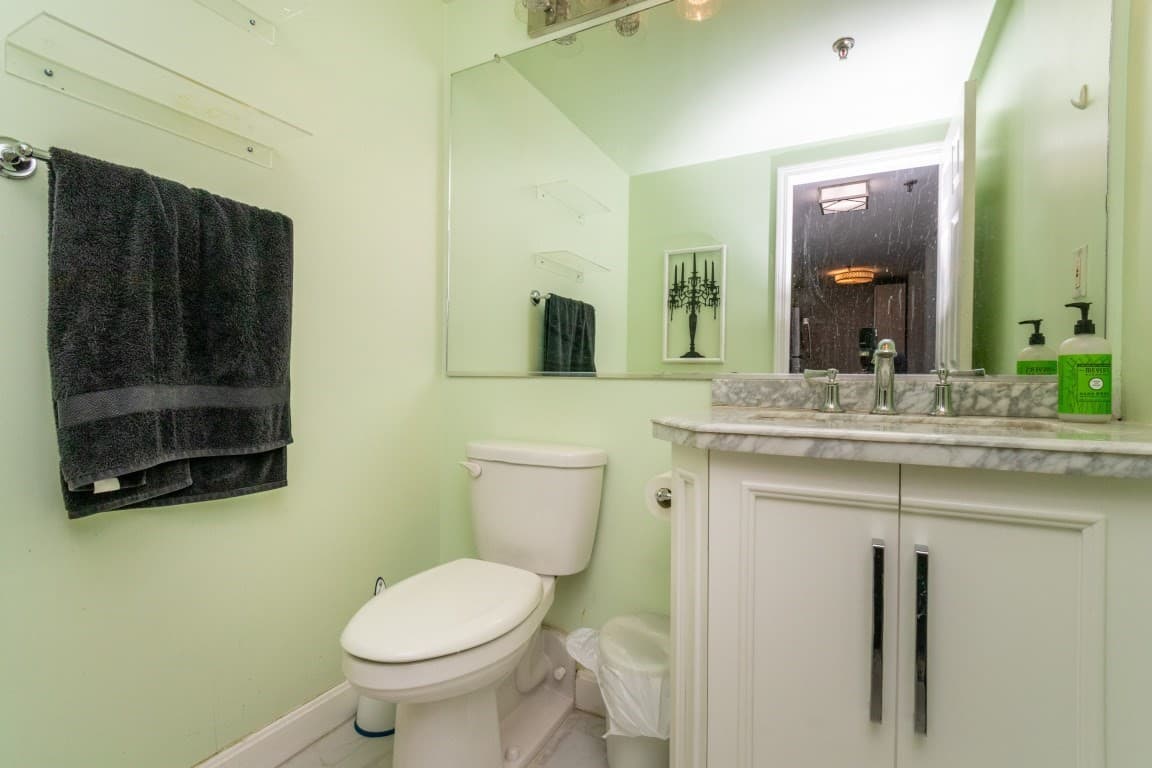 Condominium at 15 N Beacon St # 516, Boston MA 02134, photo 10 of 13