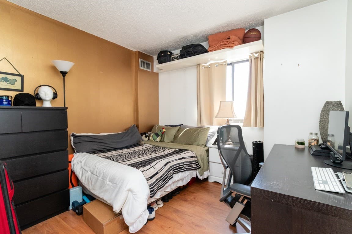 Condominium at 15 N Beacon St # 516, Boston MA 02134, photo 8 of 13