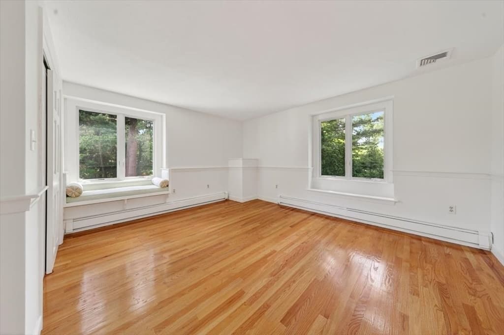 Single Family Residence at 1 Grist Mill Lane, Hingham MA 02043, Hingham, photo 26 of 42