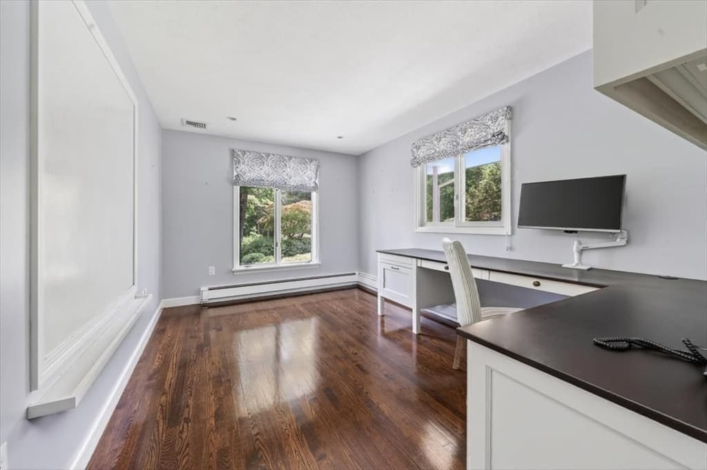 Single Family Residence at 1 Grist Mill Lane, Hingham MA 02043, Hingham, photo 22 of 42