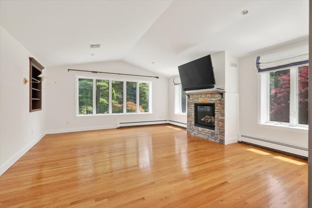 Single Family Residence at 1 Grist Mill Lane, Hingham MA 02043, Hingham, photo 24 of 42