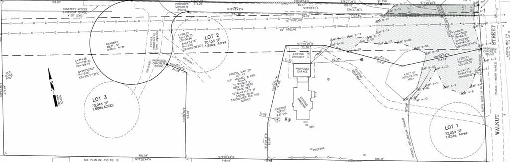 5 Julia Lane, Freetown MA 02702 photo 3