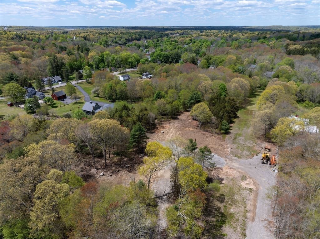 5 Julia Lane, Freetown MA 02702 photo 5