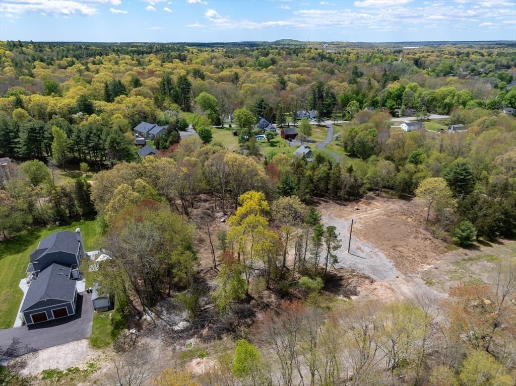5 Julia Lane, Freetown MA 02702 photo 4