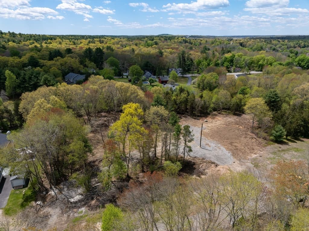 5 Julia Lane, Freetown MA 02702 photo 8