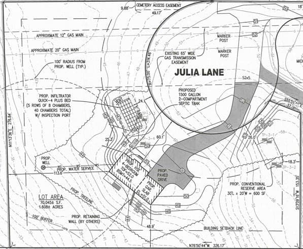 7 Julia Lane, Freetown MA 02702 photo 2