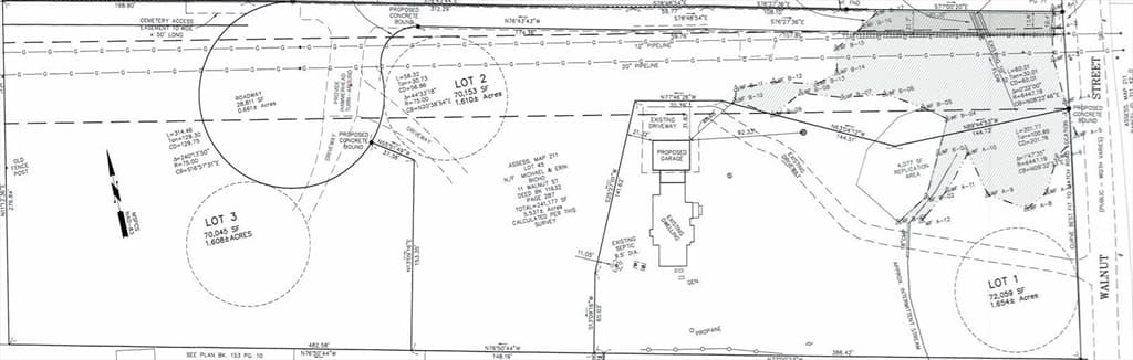 7 Julia Lane, Freetown MA 02702 photo 3