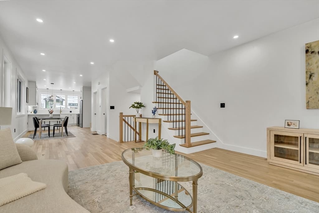Condominium at 19 Keith St # 1, Watertown MA 02472, photo 13 of 36