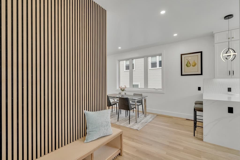 Condominium at 19 Keith St # 1, Watertown MA 02472, photo 3 of 36