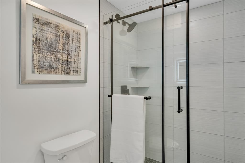Condominium at 19 Keith St # 1, Watertown MA 02472, photo 30 of 36