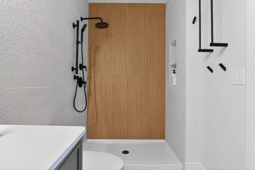 Condominium at 54 Dorset Street # 5, Boston MA 02125, Boston, photo 22 of 25