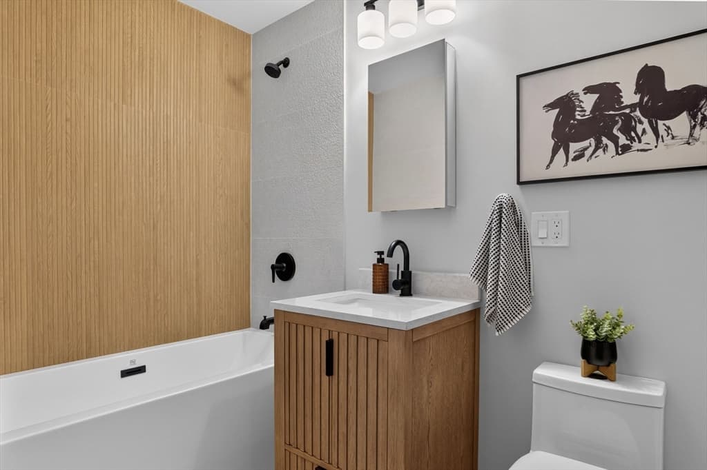 Condominium at 54 Dorset Street # 5, Boston MA 02125, Boston, photo 14 of 25