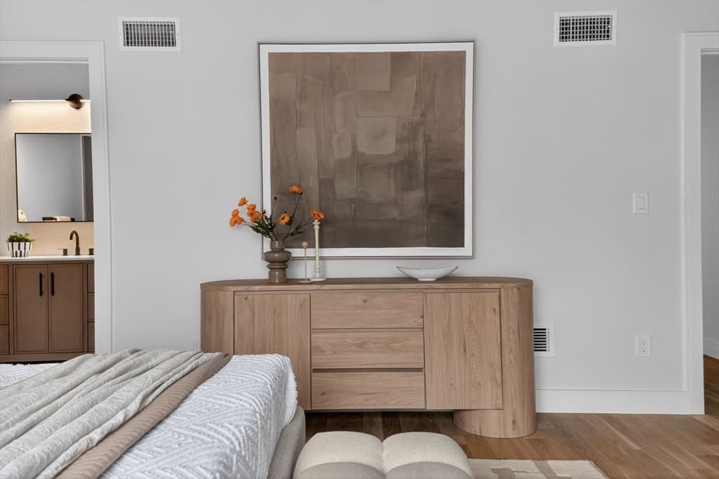 Condominium at 54 Dorset Street # 5, Boston MA 02125, Boston, photo 18 of 25