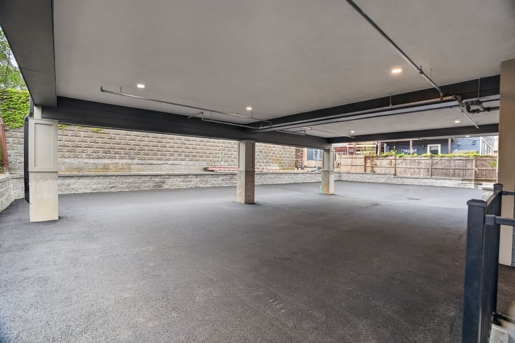 Condominium at 54 Dorset Street # 5, Boston MA 02125, Boston, photo 25 of 25