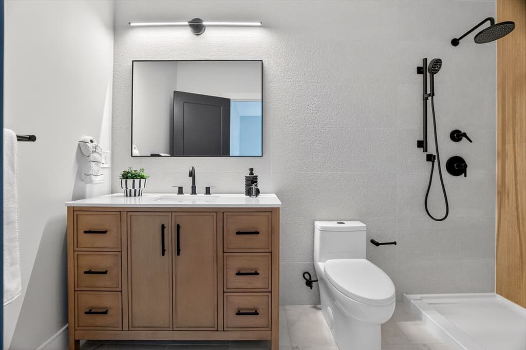 Condominium at 54 Dorset Street # 5, Boston MA 02125, Boston, photo 21 of 25