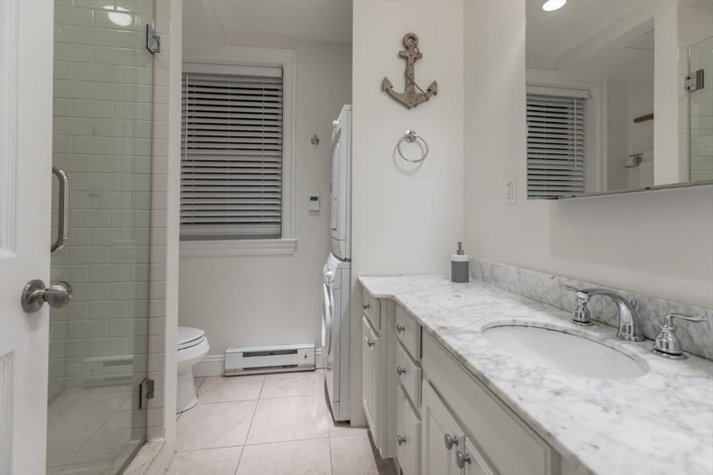Condominium at 15 Garrison St # 1, Boston MA 02116, photo 14 of 18