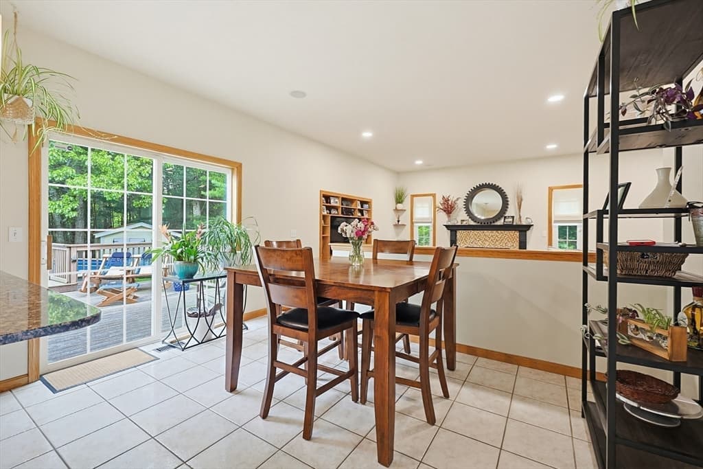 10 Amanda Street, Middleboro MA 02346 photo 23