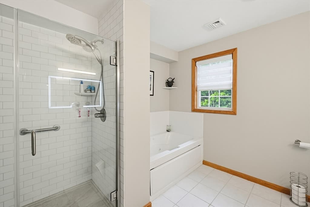 10 Amanda Street, Middleboro MA 02346 photo 27