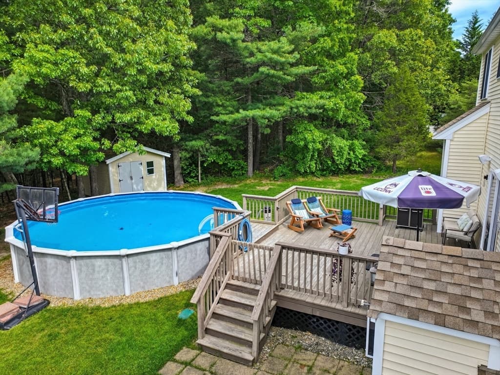 10 Amanda Street, Middleboro MA 02346 photo 6