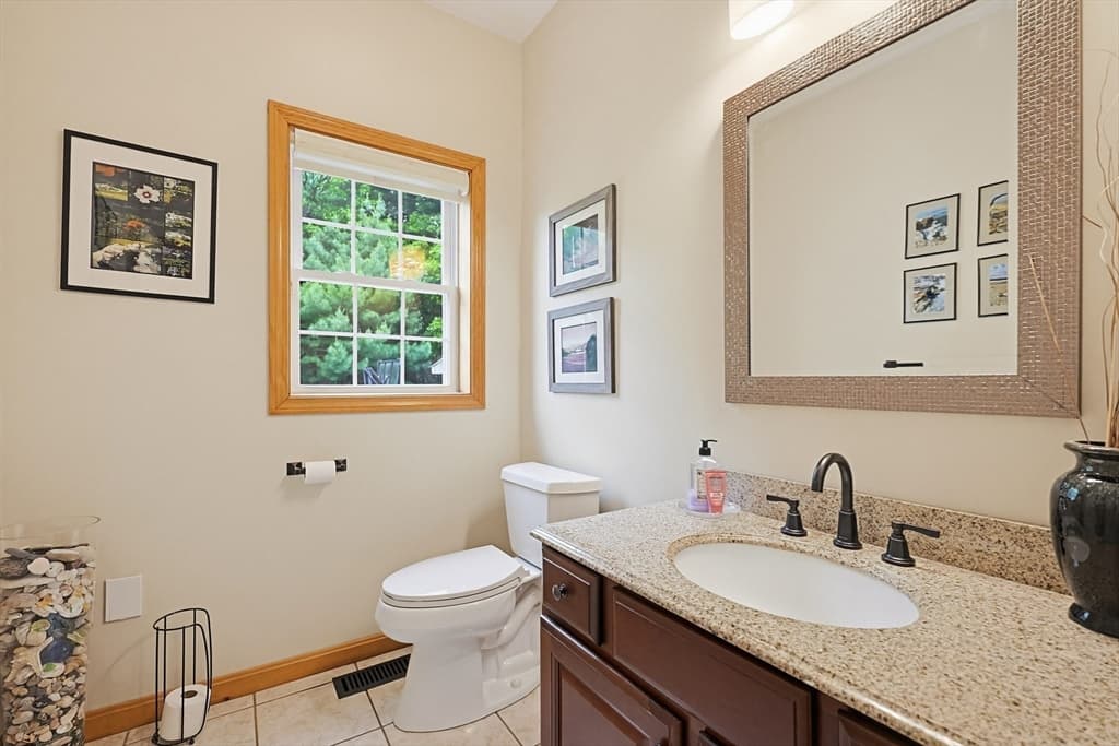 10 Amanda Street, Middleboro MA 02346 photo 17
