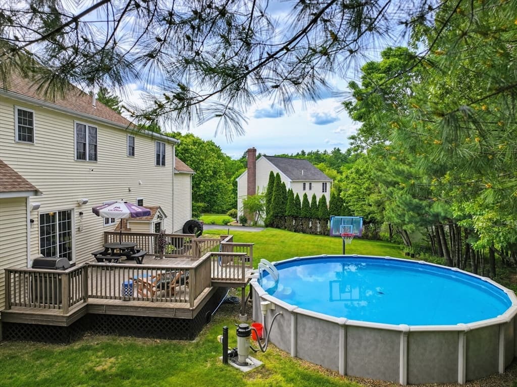 10 Amanda Street, Middleboro MA 02346 photo 7