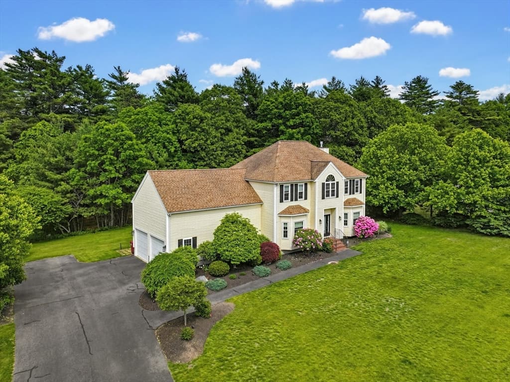 10 Amanda Street, Middleboro MA 02346 photo 3