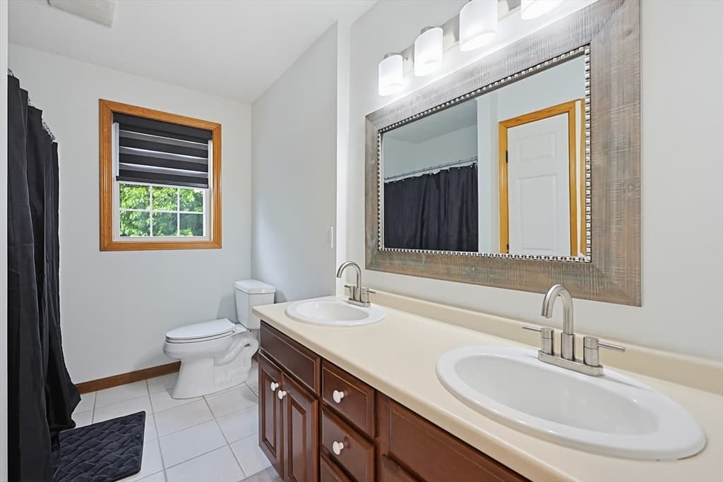 10 Amanda Street, Middleboro MA 02346 photo 32