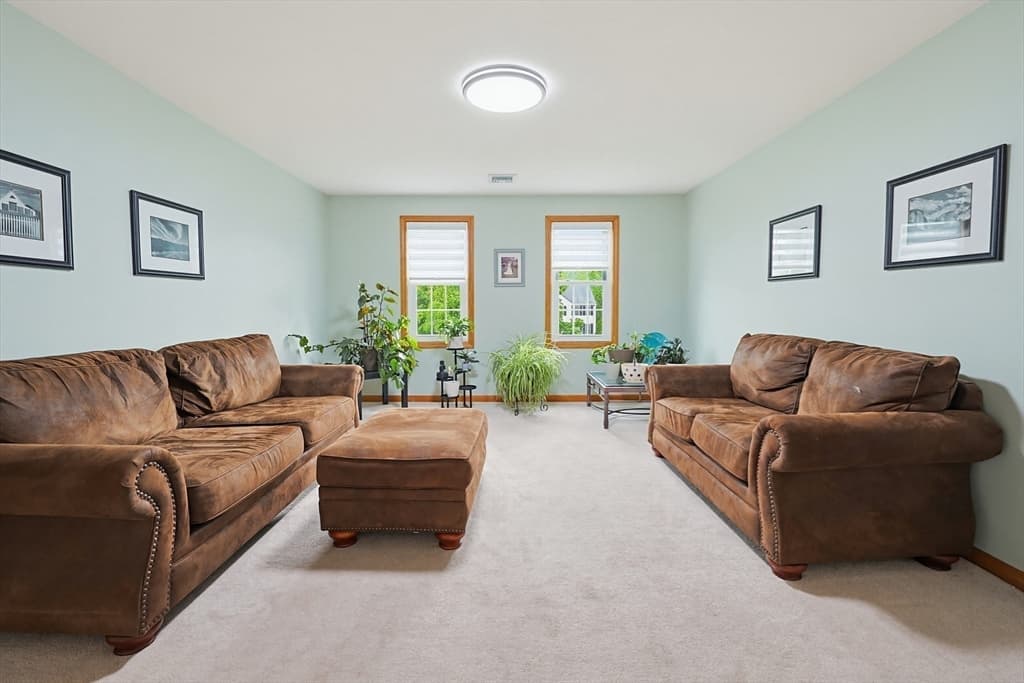 10 Amanda Street, Middleboro MA 02346 photo 28