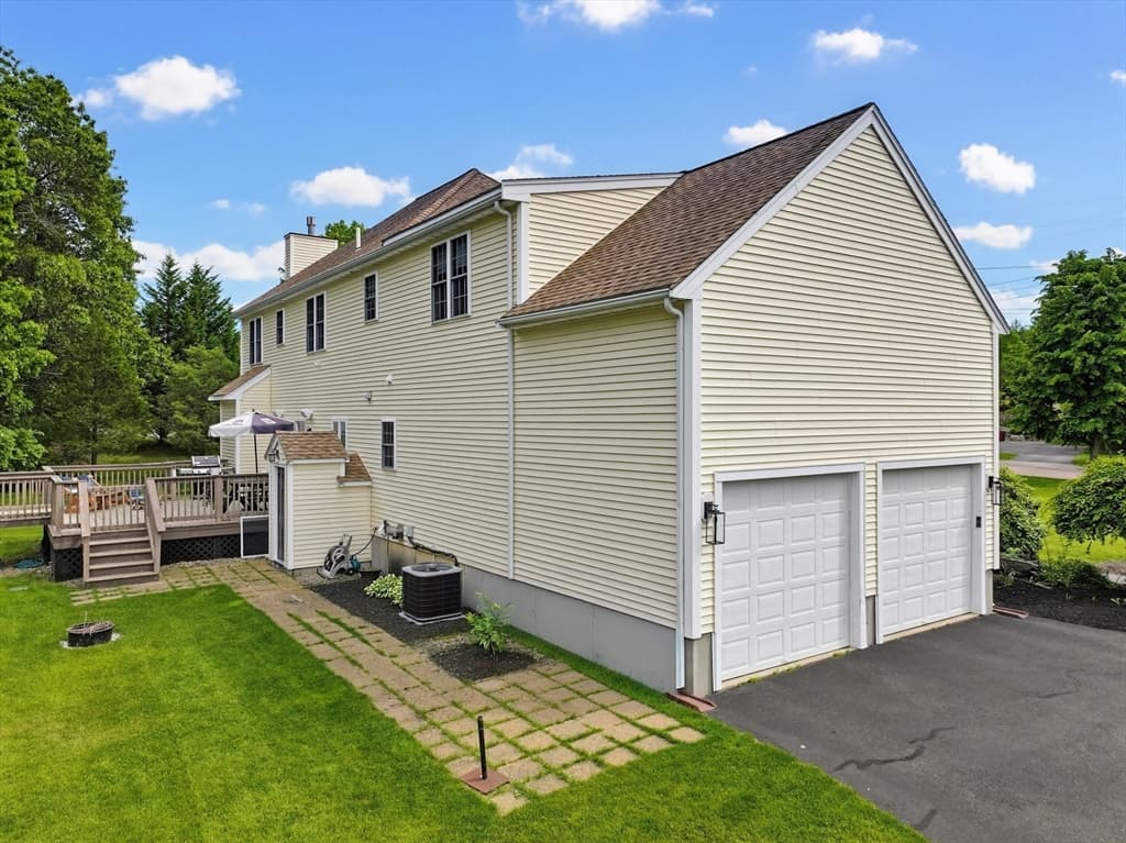 10 Amanda Street, Middleboro MA 02346 photo 5
