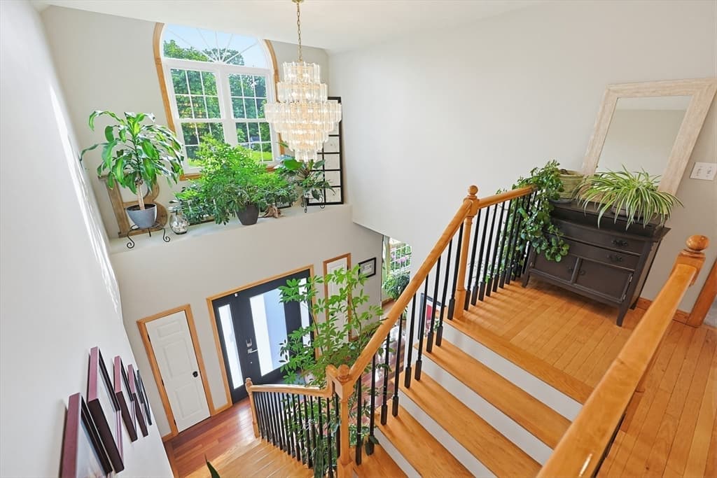 10 Amanda Street, Middleboro MA 02346 photo 24