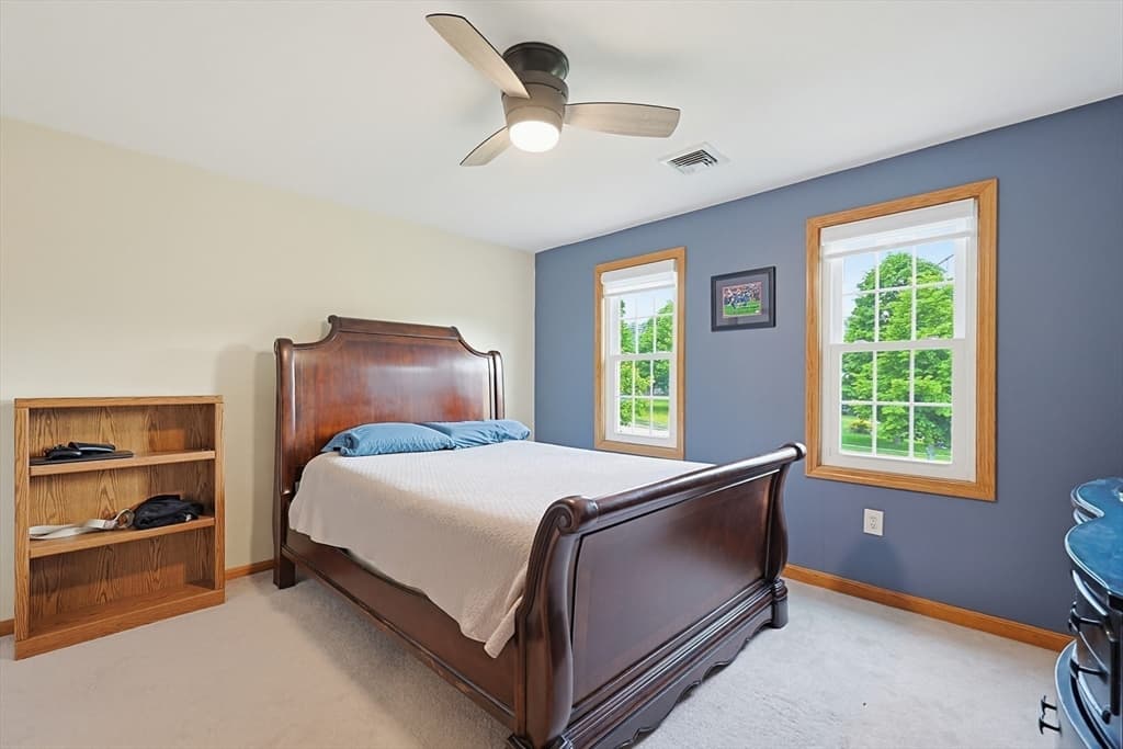 10 Amanda Street, Middleboro MA 02346 photo 30