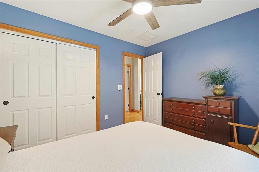 10 Amanda Street, Middleboro MA 02346 photo 34