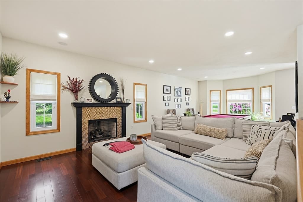 10 Amanda Street, Middleboro MA 02346 photo 10
