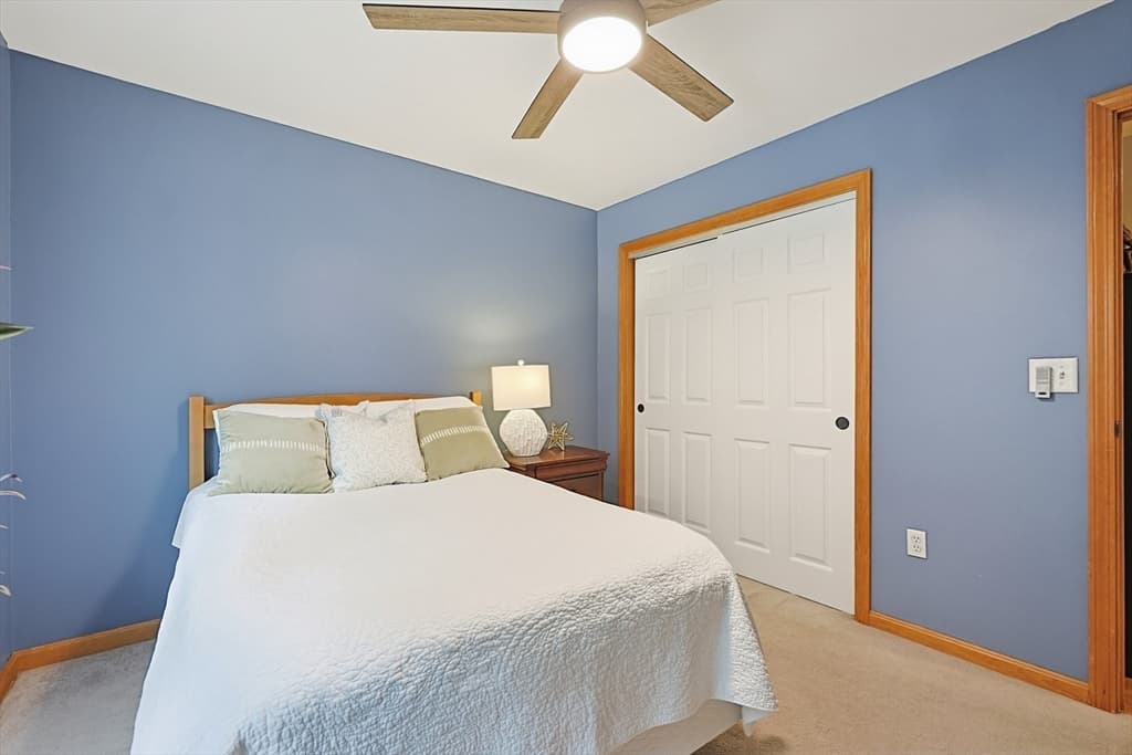 10 Amanda Street, Middleboro MA 02346 photo 33