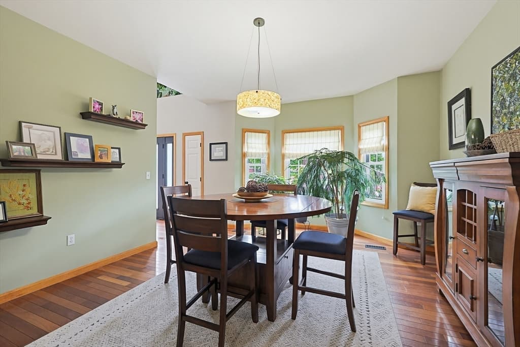10 Amanda Street, Middleboro MA 02346 photo 15